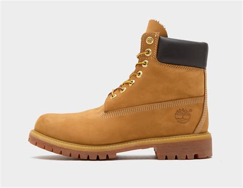 timberland nederland.